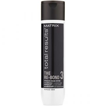 Matrix Total Results Re-Bond Conditioner 300ml