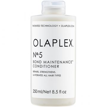 Olaplex Bond Maintenance No.5 hair conditioner 250ml