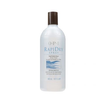 Opi Spray Rapidry Gyorsan száradó spray 120 ml