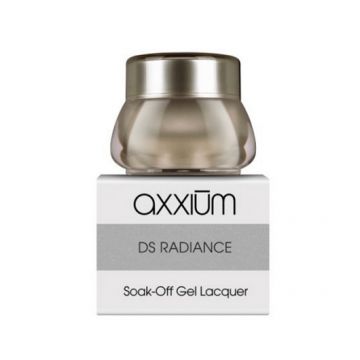 Opi Axxium Opi Ds Radiance Műköröm építő zselé 6gr