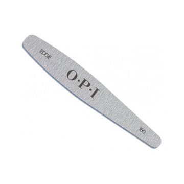 Opi Edge File 180 Grit1 Körömreszelő 1db