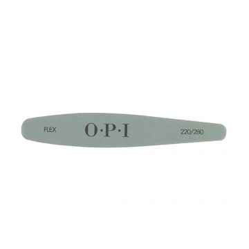 Пила Flex 220/280 Grit Opi Flex File 16бр.