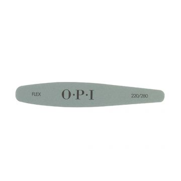 Opi Flex File 220/280 Grit 16pcs