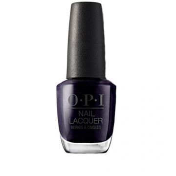 Лак за нокти класически Opi Sapphire In The Snow15мл