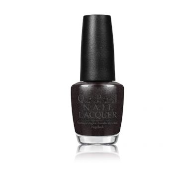 Opi Starlight Center Of The You-Niverse heti körömlakk 15ml