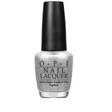 Opi Starligh By The Light Of The Moon heti körömlakk 15ml