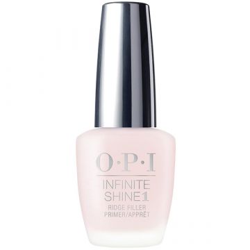 OPI Infinite Shine 1 Ridge Filler Manikűr alapozó 15ml