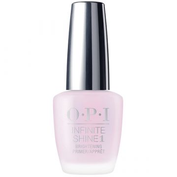 Base Coat OPI Infinite Shine 1 Brightening 15ml