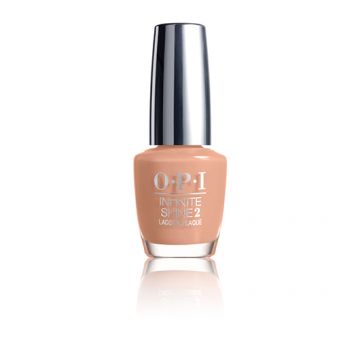 Лак за нокти седмичен Opi Infinite Shine No Stopping Zone Lac 15мл