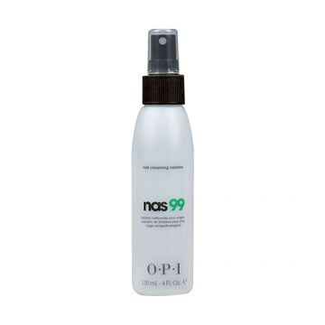 Антисептичен спрей  Opi N-A-S 99 Spray Bottle 120мл