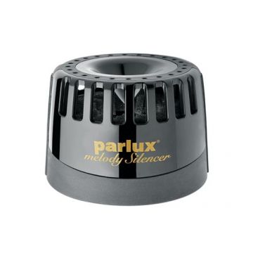 Parlux Melody Silencer hangtompító