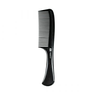 Comb profesional Ronney Pro-Lite 117 222mm