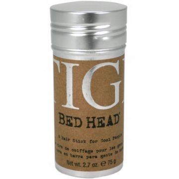 Tigi Bed Head Styling Rubber Rage Stick Hair Wax 75g