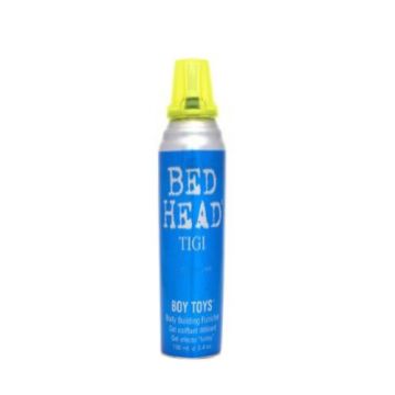 Gel de par Tigi Bed Head Toys 100ml