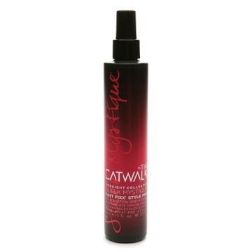 Fixativ Tigi Sleek Mystique Fast Fix 270ml