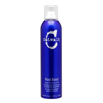 Spray Tigi Catwalk Rootboost 250ml