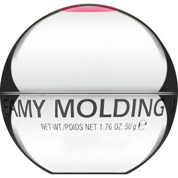 Tigi S Factor Creamy Molding Hajkrém 50g