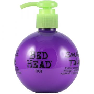 Tigi Bed Head Small Talk Volumizing Cream 200ml