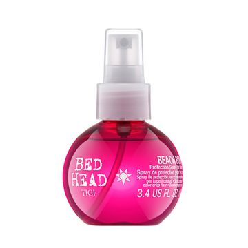 Spray Tigi Bed Head Beach Bound Protection Spray 100ml