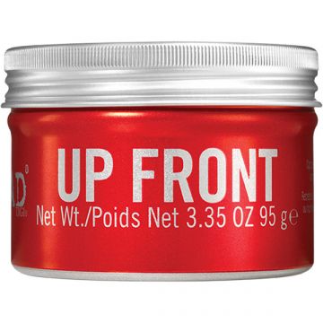 Tigi Bed Head Up Front Formázó Hajformázó paszta 95gr