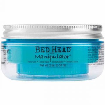 Паста за Коса Tigi Bed Head Styling Manipulator 57 мл