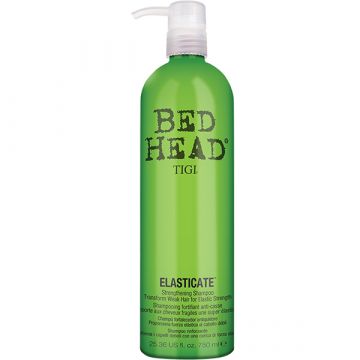 Sampon Tigi Bed Head Elasticate 750ml