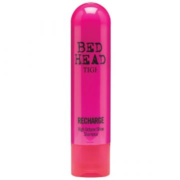 Sampon Tigi Bed Head Recharge High Octane 250ml