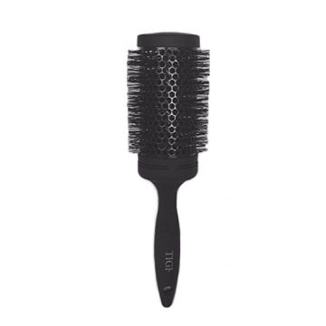 Hair Brush Tigi Pro Large Round