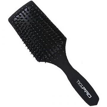 Perie de par Tigi Pro Paddle Mica