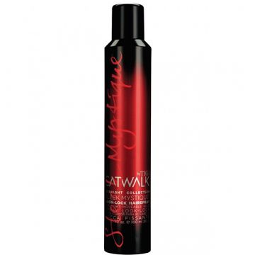 Fixativ de par Tigi Catwalk Sleek Mystique 300ml