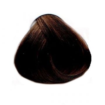 Боя за Коса Перманентна Vitality's Tinta 6.00 100 мл