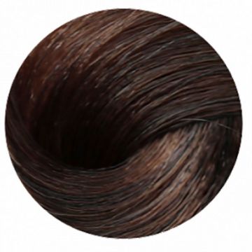 Боя за Коса Полуперманентна Vitality's Tone без Амоняк 6/98 100 мл