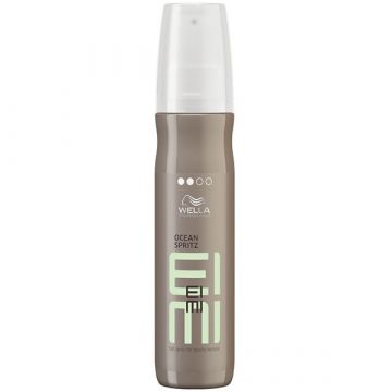 Spray de par Wella Professional Eimi Ocean Spritz 150ml