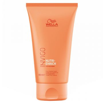 Wella Professionals Invigo Nutri-Enrich DEEP NOURISHING CONDITIONER 150ml