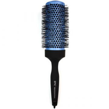 Wet Brush Epic Heat Hajkefe 2.7mm