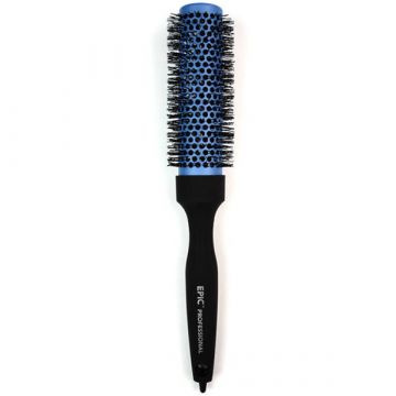 Perie de par Wet Brush Epic Heat 2.25mm