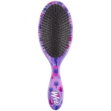 Perie de par Wet Brush Detangler Disney Princess Pocahontas