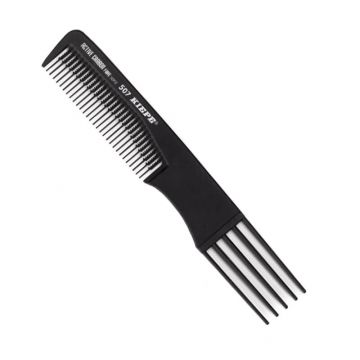 Comb Kiepe carbon 195*27