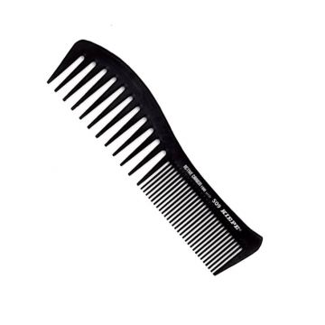 Comb Kiepe carbon 195*50