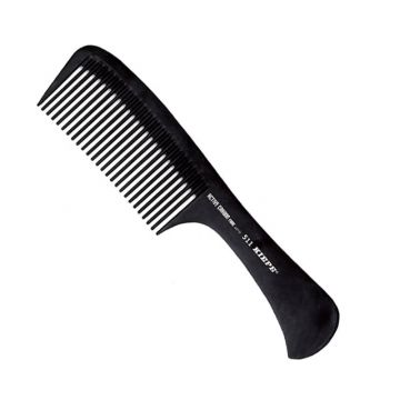 Comb Kiepe carbon 22*48