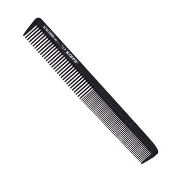 Comb Kiepe carbon 220*30