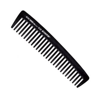 Comb Kiepe carbon 185*38