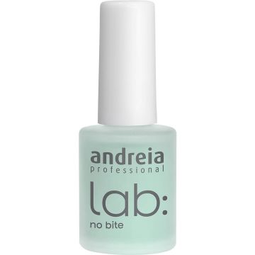 Горчив лак за нокти No-Bite Andreia Lab 10.5мл