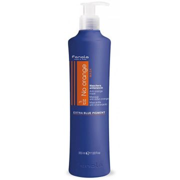 Hair Mask Fanola No Orange 350ml