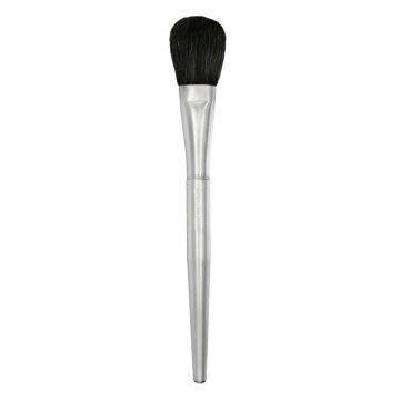 Pensula profesionala Kryolan Premium Powder Brush 28mm