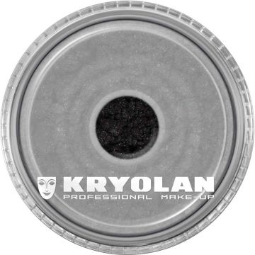 Powder Kryolan Microfina Satin SP892 3g
