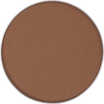 Refill Eye Shadow Kryolan Eye Shadow Matt Refill OAK 2.5g