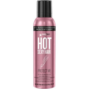 Sexy Hair Protect Me Hajspray 150ml