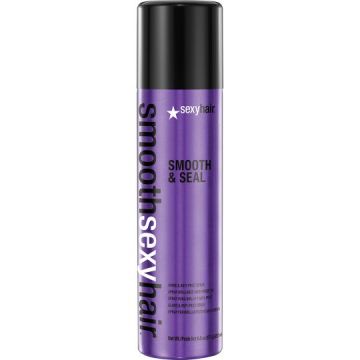 Hair Spray Sexy Hair Smooth&Seal 225ml