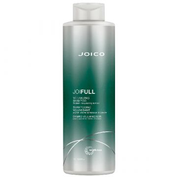 Joico JoiШампоан за пълен обем 1л